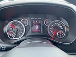 New 2026 Ram 1500 Tradesman Crew Cab for sale #217035 - photo 24
