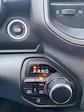 New 2026 Ram 1500 Tradesman Crew Cab for sale #217035 - photo 26
