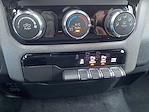 New 2026 Ram 1500 Tradesman Crew Cab for sale #217035 - photo 28