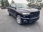New 2026 Ram 1500 Tradesman Crew Cab for sale #217035 - photo 4