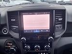 New 2026 Ram 1500 Tradesman Crew Cab for sale #217035 - photo 31