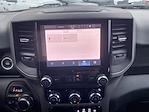 New 2026 Ram 1500 Tradesman Crew Cab for sale #217035 - photo 32