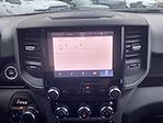 New 2026 Ram 1500 Tradesman Crew Cab for sale #217035 - photo 33