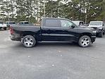 New 2026 Ram 1500 Tradesman Crew Cab for sale #217035 - photo 5