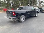 New 2026 Ram 1500 Tradesman Crew Cab for sale #217035 - photo 6
