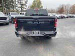 New 2026 Ram 1500 Tradesman Crew Cab for sale #217035 - photo 7