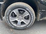 New 2026 Ram 1500 Tradesman Crew Cab for sale #217035 - photo 9