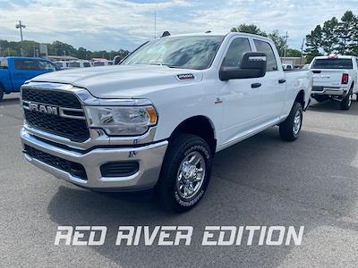 2024 Ram 2500 Crew Cab 4x4 Pickup for sale #217262 - photo 1