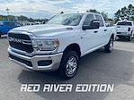 2024 Ram 2500 Crew Cab 4x4 Pickup for sale #217262 - photo 1
