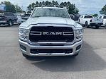 2024 Ram 2500 Crew Cab 4x4 Pickup for sale #217262 - photo 3