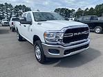 2024 Ram 2500 Crew Cab 4x4 Pickup for sale #217262 - photo 4