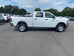 2024 Ram 2500 Crew Cab 4x4 Pickup for sale #217262 - photo 5