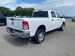2024 Ram 2500 Crew Cab 4x4 Pickup for sale #217262 - photo 6