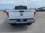 2024 Ram 2500 Crew Cab 4x4 Pickup for sale #217262 - photo 7