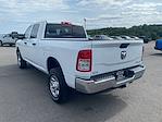 2024 Ram 2500 Crew Cab 4x4 Pickup for sale #217262 - photo 2