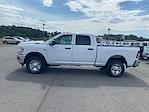 2024 Ram 2500 Crew Cab 4x4 Pickup for sale #217262 - photo 8