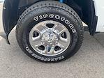 2024 Ram 2500 Crew Cab 4x4 Pickup for sale #217262 - photo 9