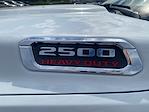 2024 Ram 2500 Crew Cab 4x4 Pickup for sale #217262 - photo 10