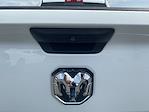 2024 Ram 2500 Crew Cab 4x4 Pickup for sale #217262 - photo 13