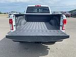 2024 Ram 2500 Crew Cab 4x4 Pickup for sale #217262 - photo 14