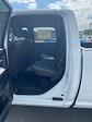 2024 Ram 2500 Crew Cab 4x4 Pickup for sale #217262 - photo 15