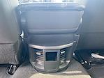 2024 Ram 2500 Crew Cab 4x4 Pickup for sale #217262 - photo 16