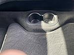 2024 Ram 2500 Crew Cab 4x4 Pickup for sale #217262 - photo 17