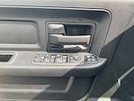2024 Ram 2500 Crew Cab 4x4 Pickup for sale #217262 - photo 18