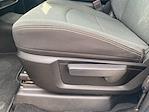 2024 Ram 2500 Crew Cab 4x4 Pickup for sale #217262 - photo 19