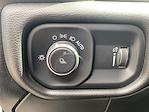 2024 Ram 2500 Crew Cab 4x4 Pickup for sale #217262 - photo 20