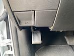 2024 Ram 2500 Crew Cab 4x4 Pickup for sale #217262 - photo 21