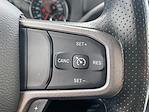 2024 Ram 2500 Crew Cab 4x4 Pickup for sale #217262 - photo 23