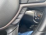 2024 Ram 2500 Crew Cab 4x4 Pickup for sale #217262 - photo 24