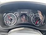 2024 Ram 2500 Crew Cab 4x4 Pickup for sale #217262 - photo 25
