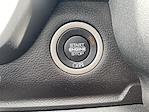 2024 Ram 2500 Crew Cab 4x4 Pickup for sale #217262 - photo 27