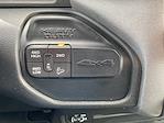 2024 Ram 2500 Crew Cab 4x4 Pickup for sale #217262 - photo 28