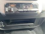 2024 Ram 2500 Crew Cab 4x4 Pickup for sale #217262 - photo 30