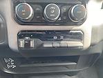 2024 Ram 2500 Crew Cab 4x4 Pickup for sale #217262 - photo 31
