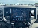 2024 Ram 2500 Crew Cab 4x4 Pickup for sale #217262 - photo 32