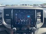 2024 Ram 2500 Crew Cab 4x4 Pickup for sale #217262 - photo 33