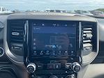 2024 Ram 2500 Crew Cab 4x4 Pickup for sale #217262 - photo 35