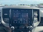 2024 Ram 2500 Crew Cab 4x4 Pickup for sale #217262 - photo 36