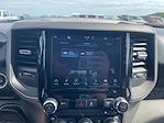 2024 Ram 2500 Crew Cab 4x4 Pickup for sale #217262 - photo 37