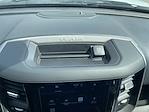2024 Ram 2500 Crew Cab 4x4 Pickup for sale #217262 - photo 39