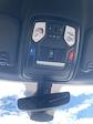 2024 Ram 2500 Crew Cab 4x4 Pickup for sale #217262 - photo 40