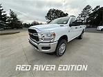 2024 Ram 2500 Crew Cab 4x4, Pickup for sale #217264 - photo 1