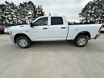 2024 Ram 2500 Crew Cab 4x4, Pickup for sale #217264 - photo 3