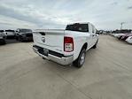 2024 Ram 2500 Crew Cab 4x4, Pickup for sale #217264 - photo 5