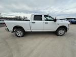 2024 Ram 2500 Crew Cab 4x4, Pickup for sale #217264 - photo 6