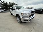 2024 Ram 2500 Crew Cab 4x4, Pickup for sale #217264 - photo 7